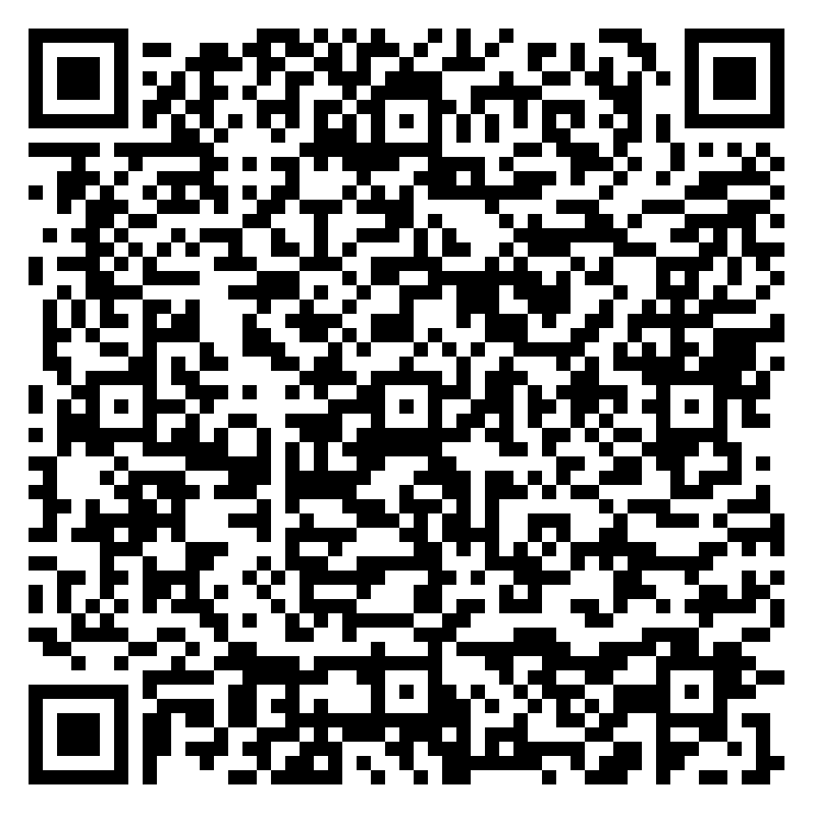 kod QR z danymi kontaktowymi 24163835100000