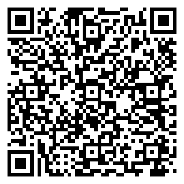kod QR z danymi kontaktowymi 81266575100000