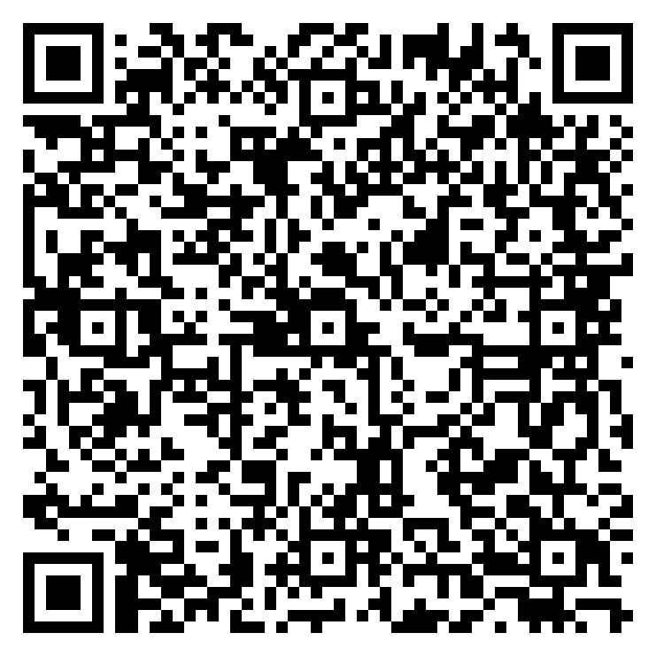 kod QR z danymi kontaktowymi 52385925200000