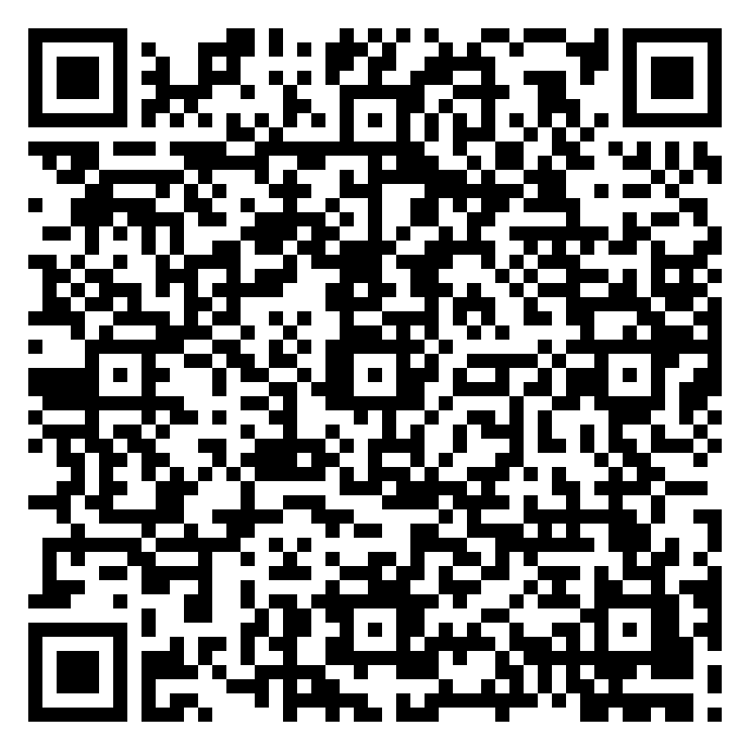 kod QR z danymi kontaktowymi 00367535900000
