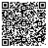 kod QR z danymi kontaktowymi 52544284600000