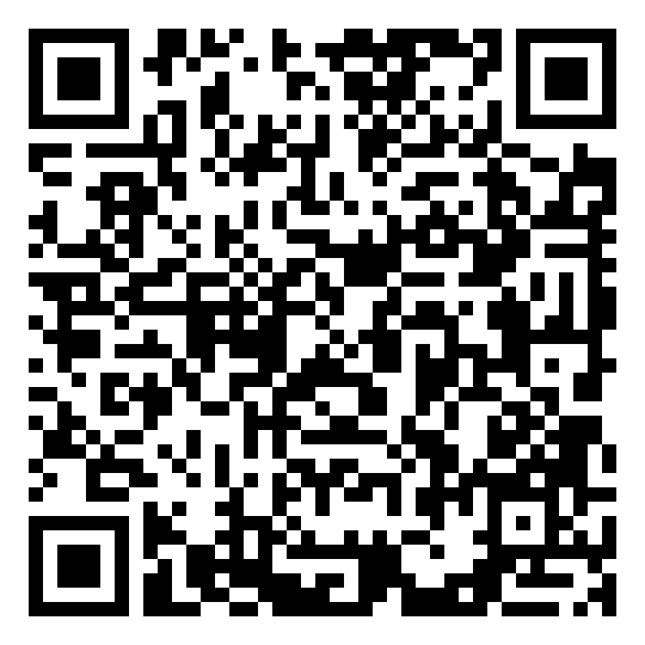 kod QR z danymi kontaktowymi 14144551400000