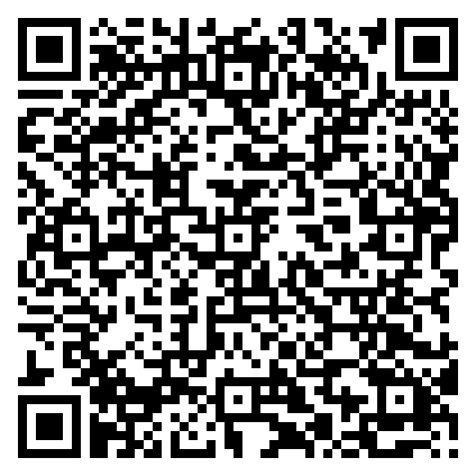 kod QR z danymi kontaktowymi 18005391000000