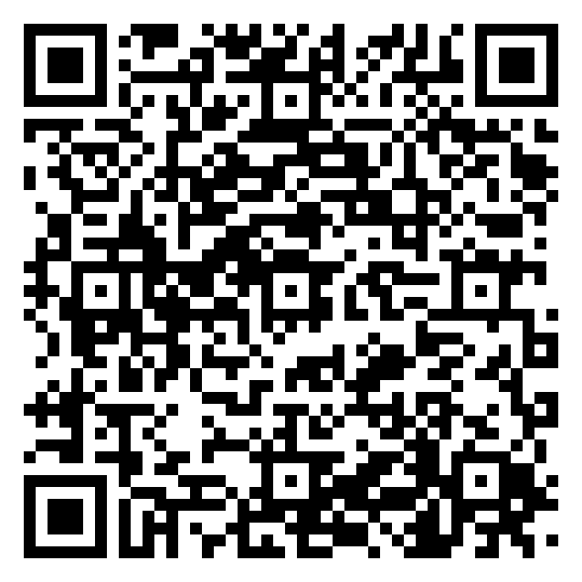 kod QR z danymi kontaktowymi 52175910900000