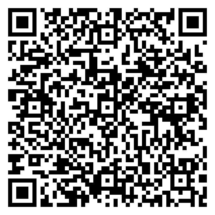 kod QR z danymi kontaktowymi 32122701100000