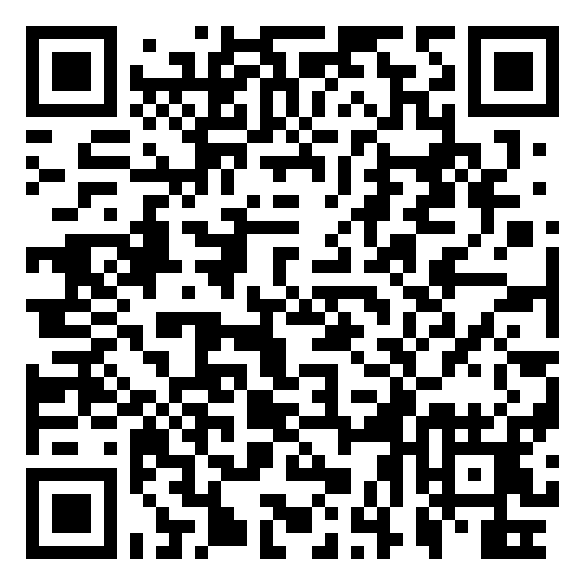 kod QR z danymi kontaktowymi 14604917700000