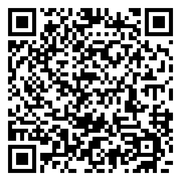 kod QR z danymi kontaktowymi 52937372800000