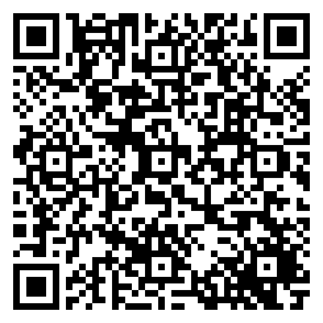 kod QR z danymi kontaktowymi 36728631900000