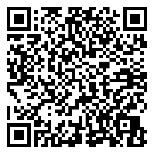kod QR z danymi kontaktowymi 14738366500000