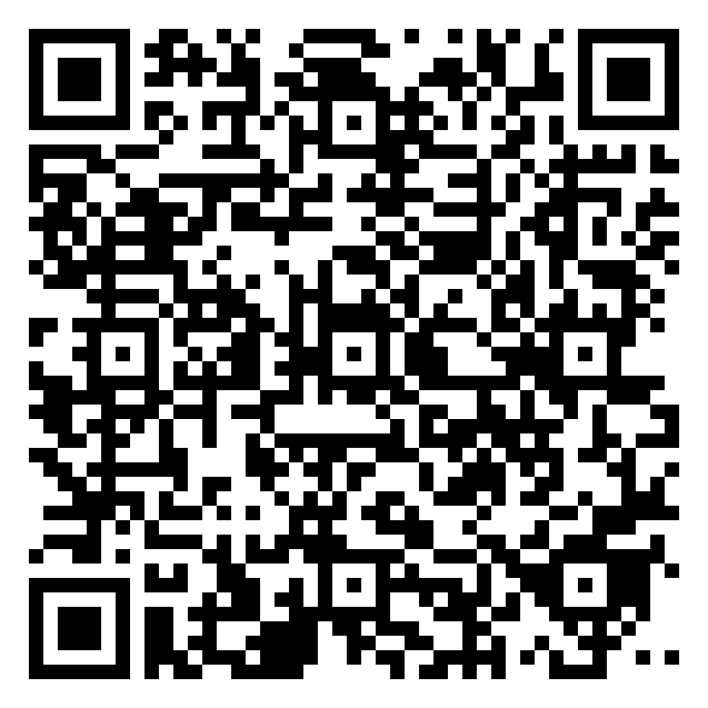 kod QR z danymi kontaktowymi 38097725200000