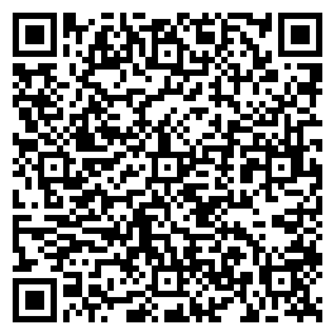 kod QR z danymi kontaktowymi 18101344000000