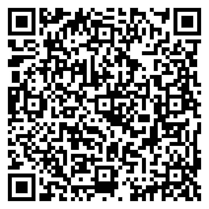 kod QR z danymi kontaktowymi 15013843000000