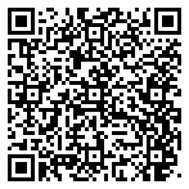 kod QR z danymi kontaktowymi 38824436500000
