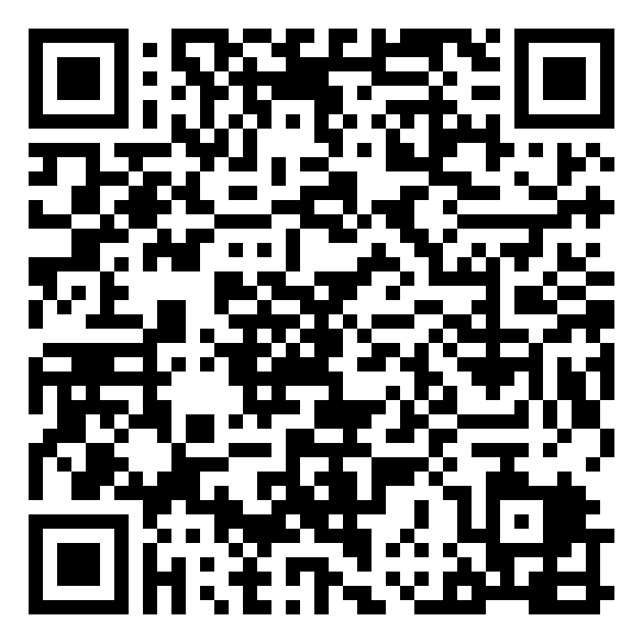 kod QR z danymi kontaktowymi 54129727700000