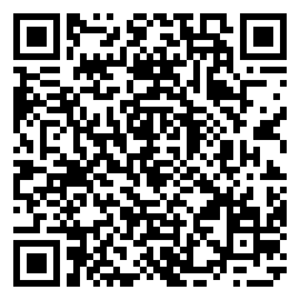 kod QR z danymi kontaktowymi 06160380500000