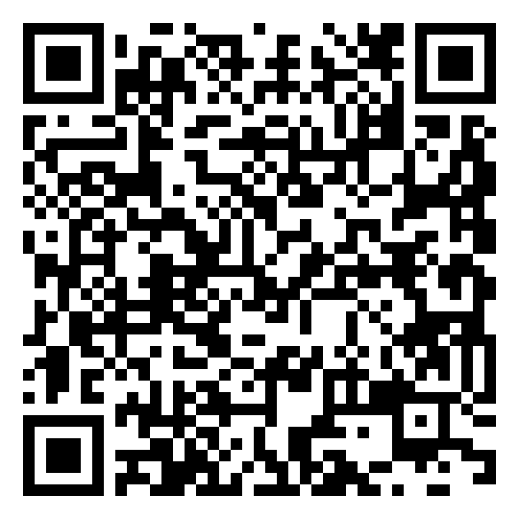 kod QR z danymi kontaktowymi 14266901000000