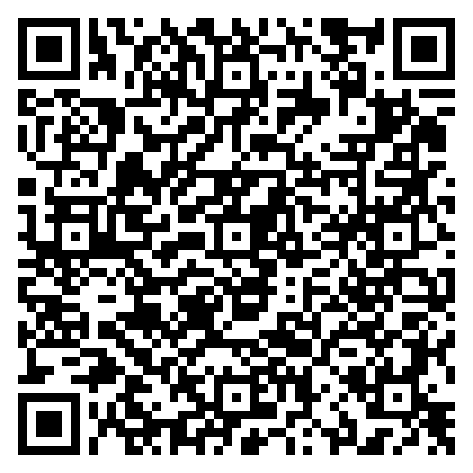 kod QR z danymi kontaktowymi 10052996700000