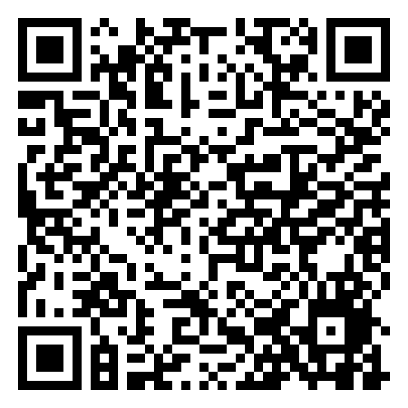 kod QR z danymi kontaktowymi 32087028800000