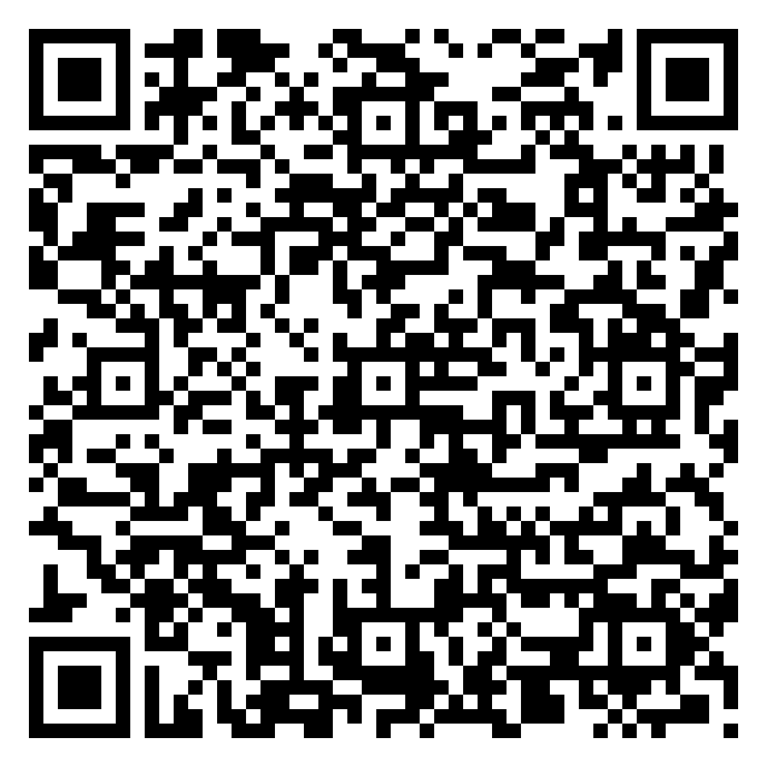kod QR z danymi kontaktowymi 19292131400000