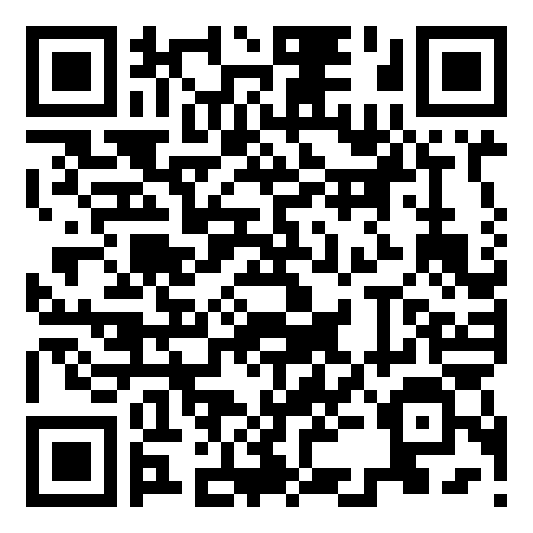 kod QR z danymi kontaktowymi 14265459100000