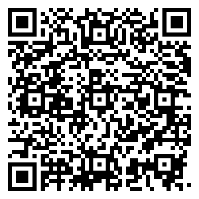 kod QR z danymi kontaktowymi 38993182000000