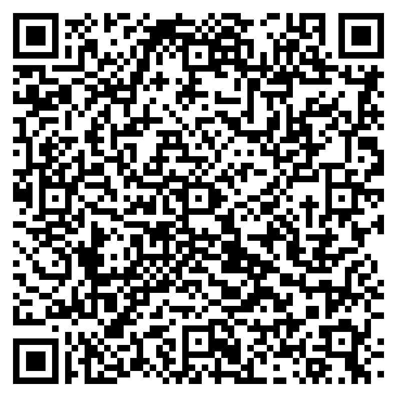 kod QR z danymi kontaktowymi 36060104800000