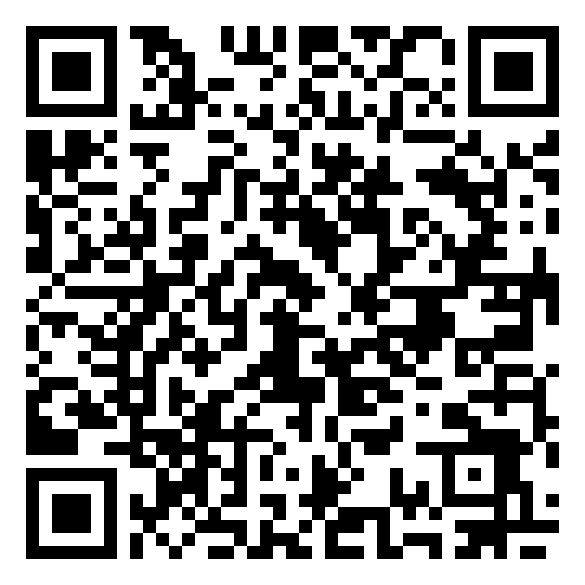 kod QR z danymi kontaktowymi 32158697400000