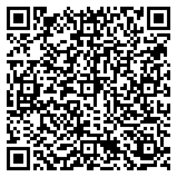 kod QR z danymi kontaktowymi 36386033600000
