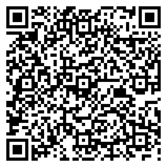 kod QR z danymi kontaktowymi 53130795400000
