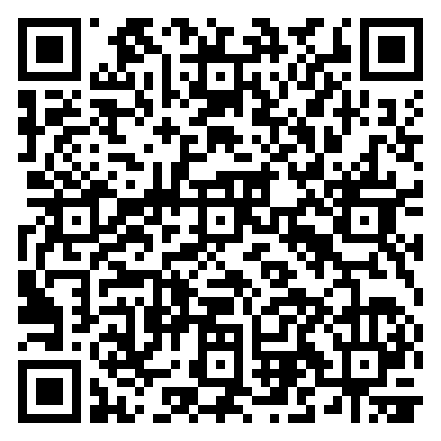 kod QR z danymi kontaktowymi 01294712100000