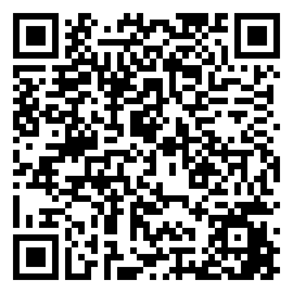 kod QR z danymi kontaktowymi 22217523600000
