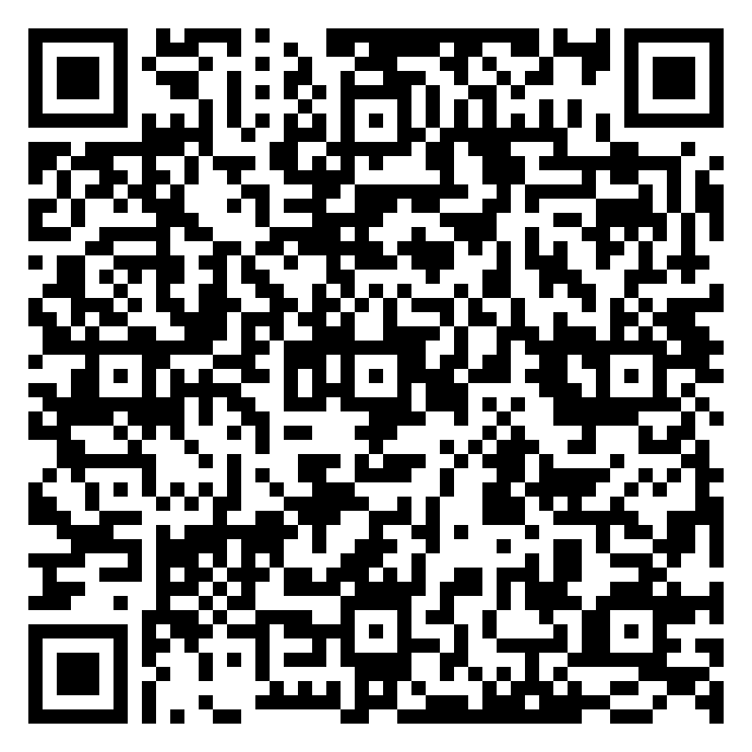 kod QR z danymi kontaktowymi 16013395500000