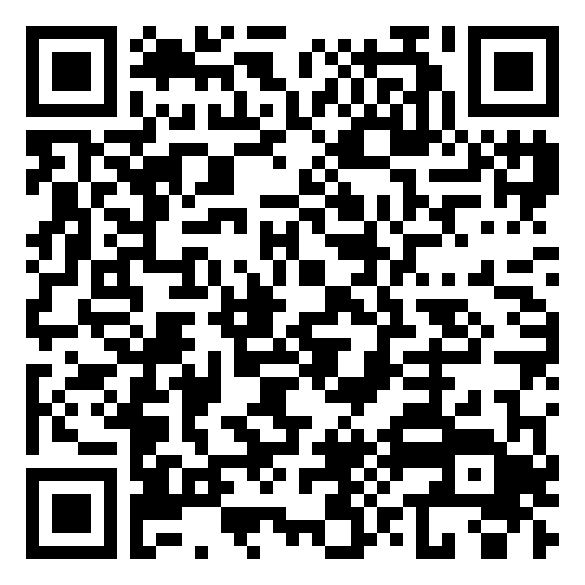 kod QR z danymi kontaktowymi 10090170500000
