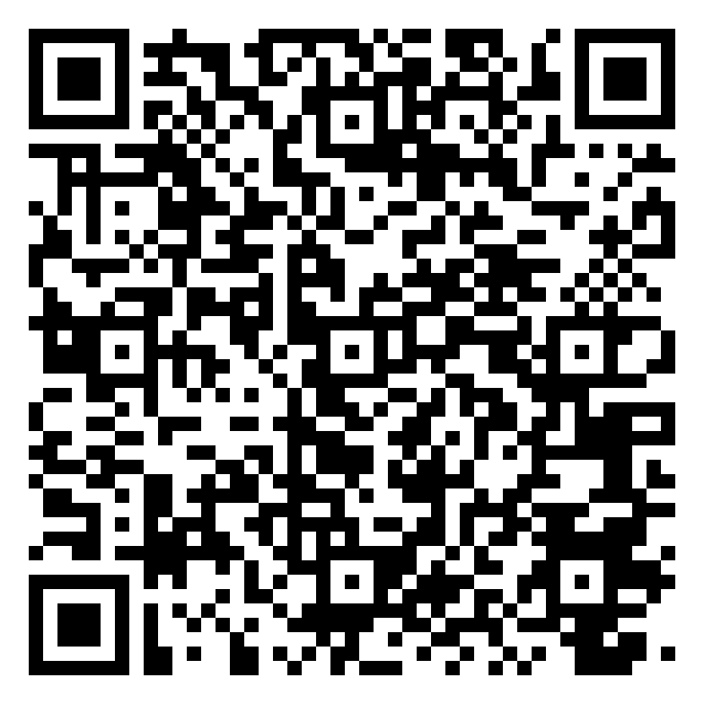 kod QR z danymi kontaktowymi 93300303900000