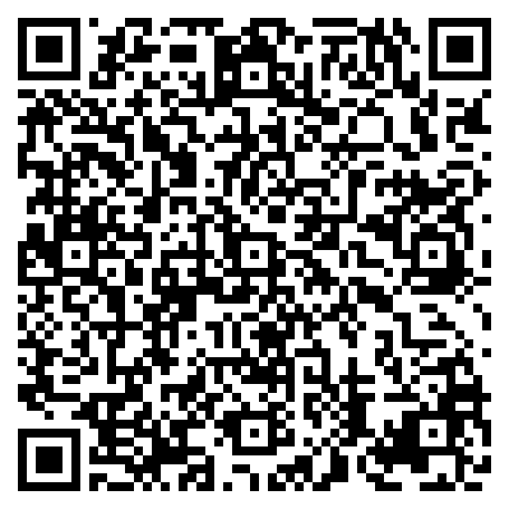 kod QR z danymi kontaktowymi 01735385700000