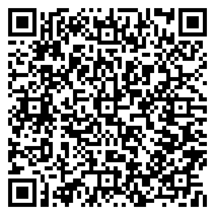 kod QR z danymi kontaktowymi 24005922000000
