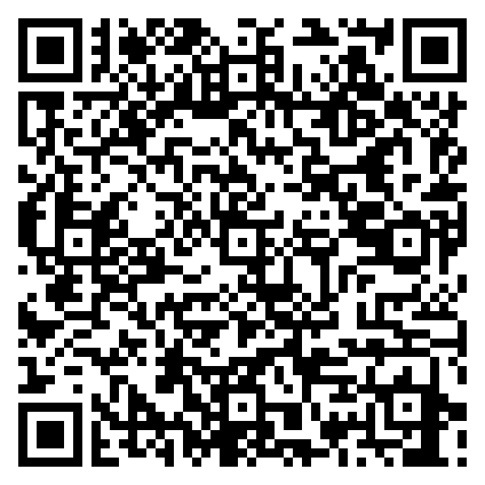 kod QR z danymi kontaktowymi 38685838200000