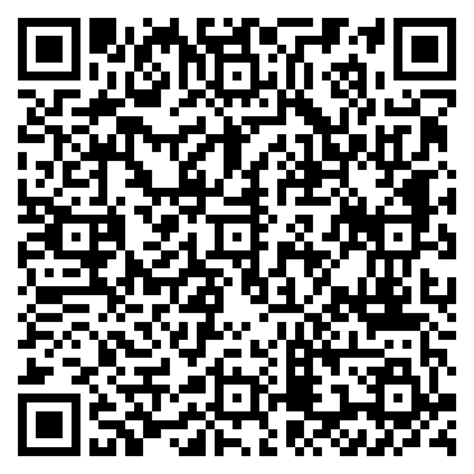 kod QR z danymi kontaktowymi 30161975500000