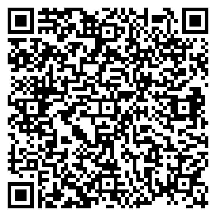 kod QR z danymi kontaktowymi 32066647000000