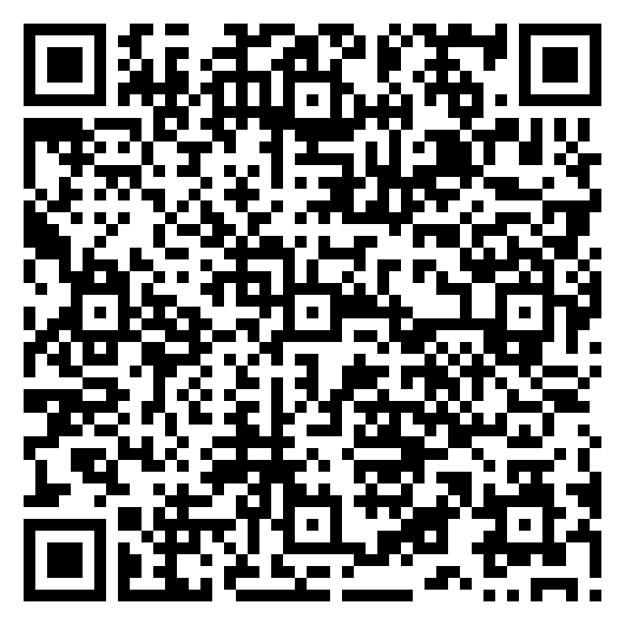 kod QR z danymi kontaktowymi 00434316800000