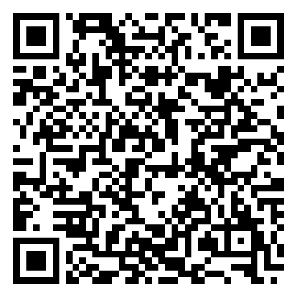 kod QR z danymi kontaktowymi 36251142100000