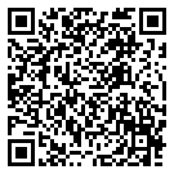 kod QR z danymi kontaktowymi 36454879900000