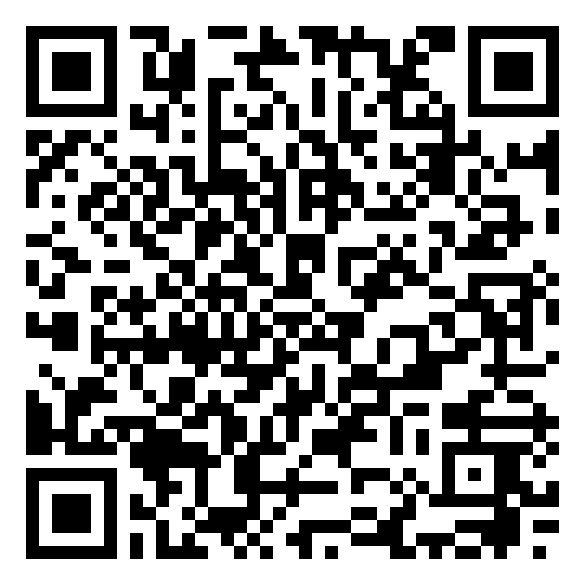 kod QR z danymi kontaktowymi 22209581000000