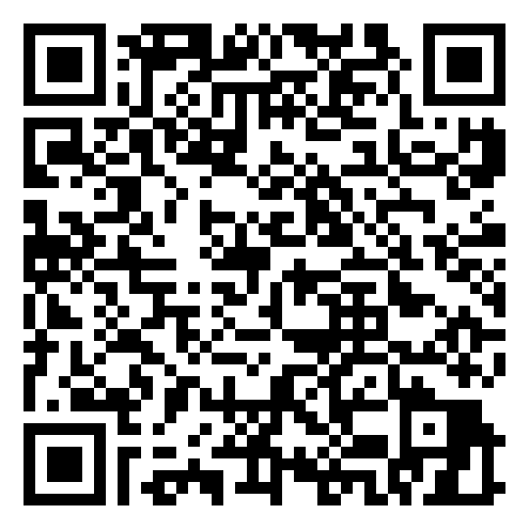 kod QR z danymi kontaktowymi 36251146700000