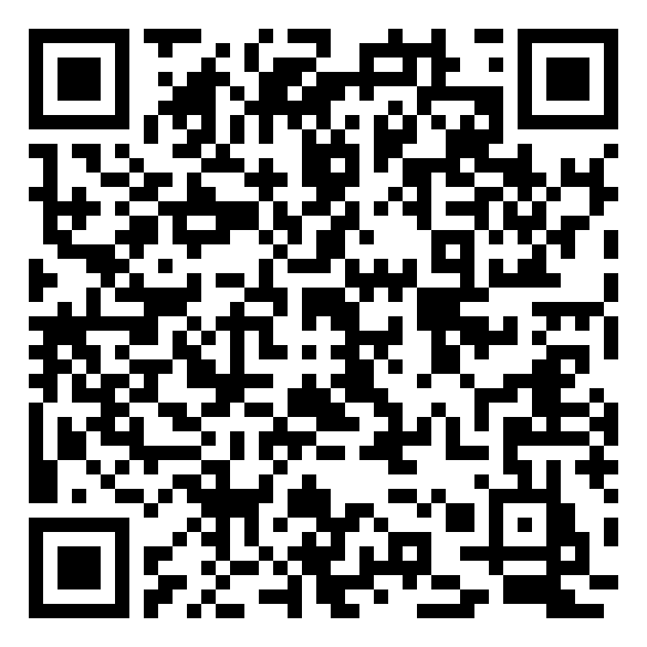 kod QR z danymi kontaktowymi 38234794000000