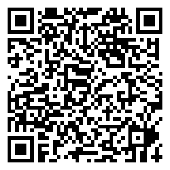 kod QR z danymi kontaktowymi 43265028400000