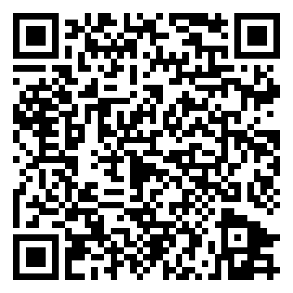kod QR z danymi kontaktowymi 24107187800000