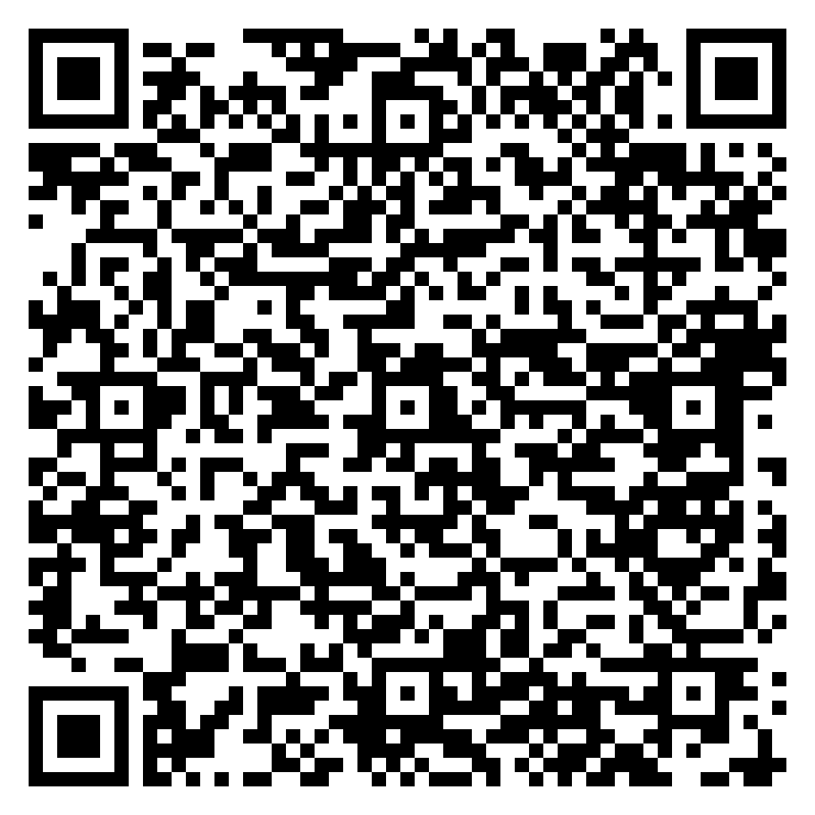 kod QR z danymi kontaktowymi 52095147700000