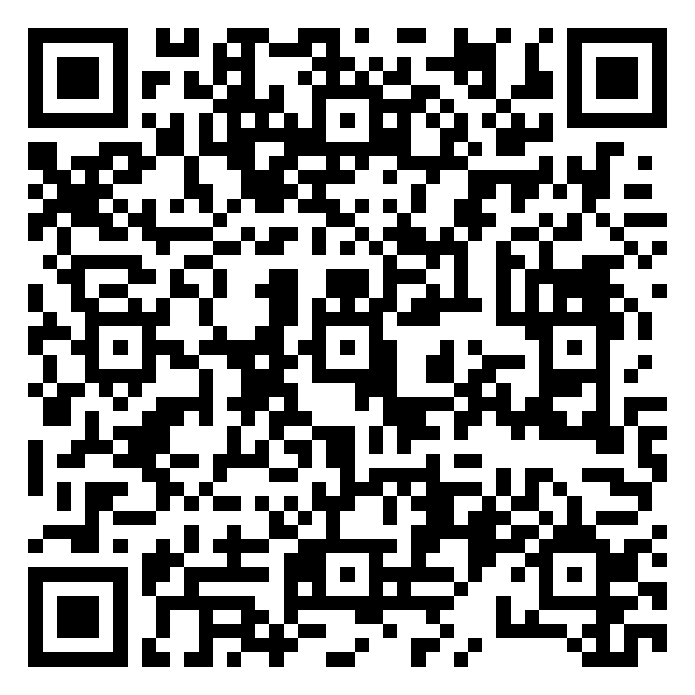 kod QR z danymi kontaktowymi 38943603200000