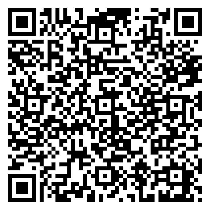 kod QR z danymi kontaktowymi 38613208200000